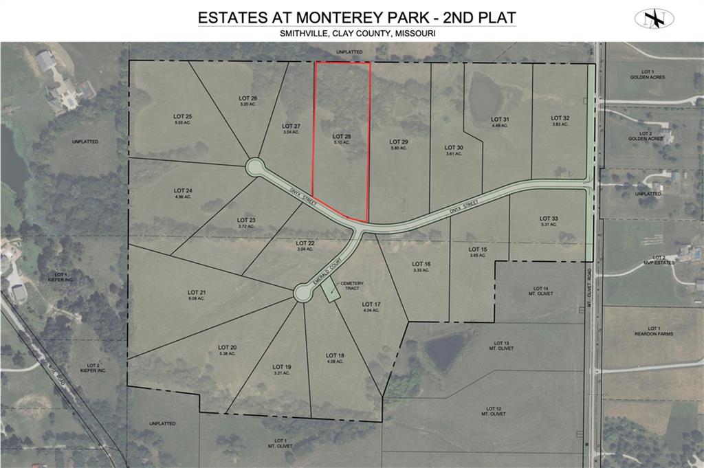 Listing Photo MLS #HMS2533310