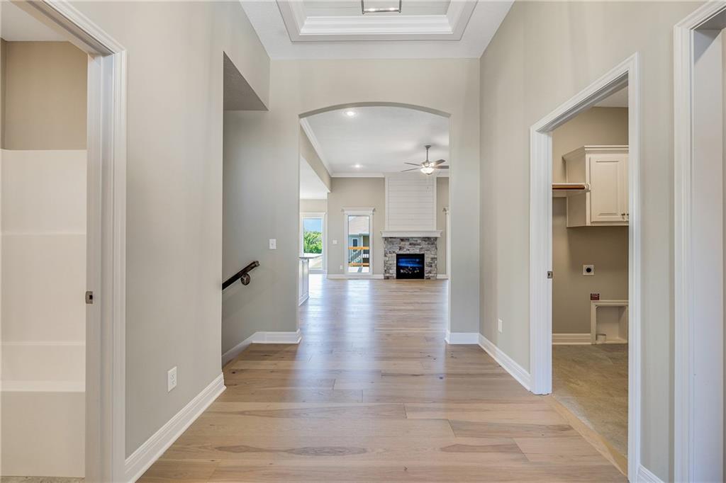 Listing Photo MLS #HMS2533825