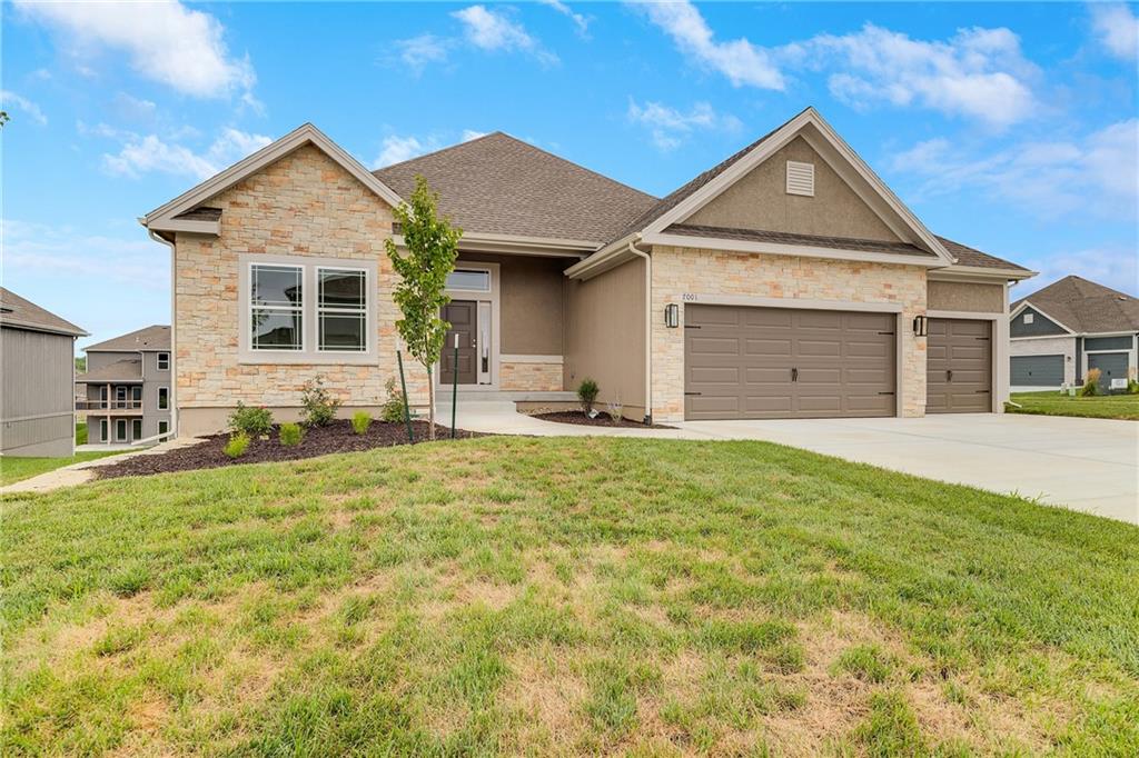 Listing Photo MLS #HMS2533831