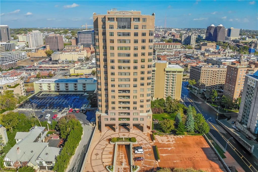 Listing Photo MLS #HMS2533834