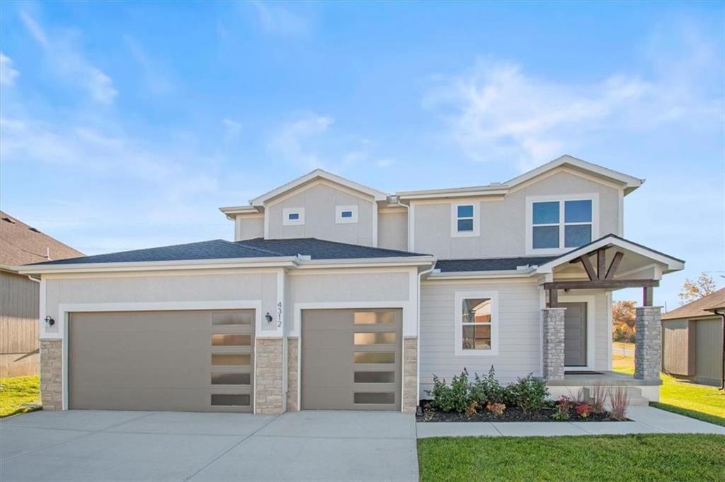 Listing Photo MLS #HMS2533933