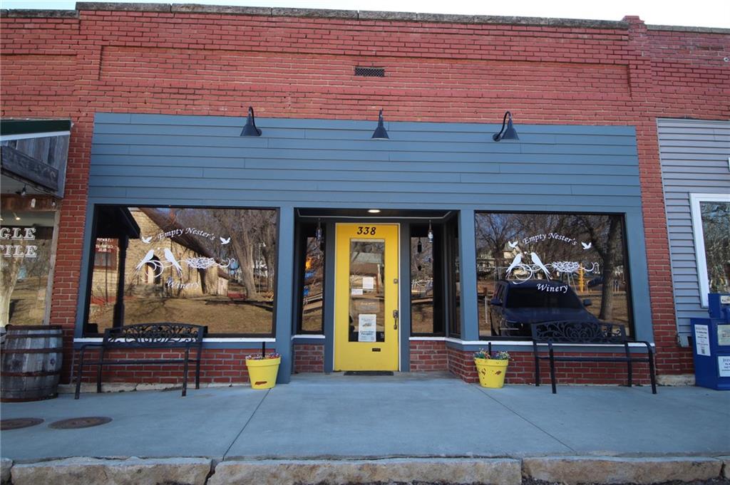 Listing Photo MLS #HMS2534064