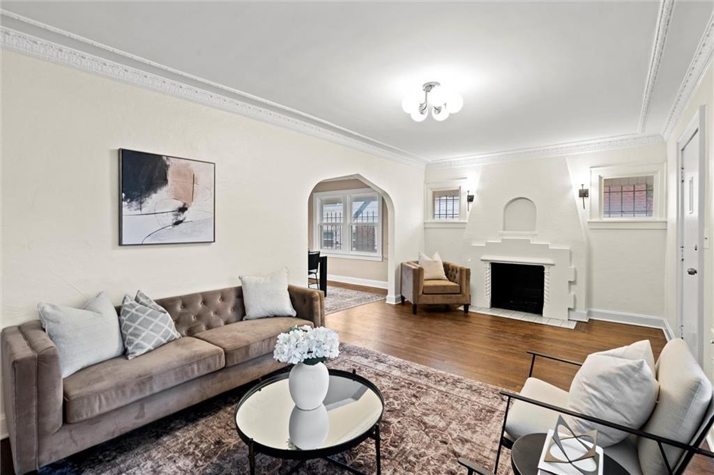 Listing Photo MLS #HMS2534480