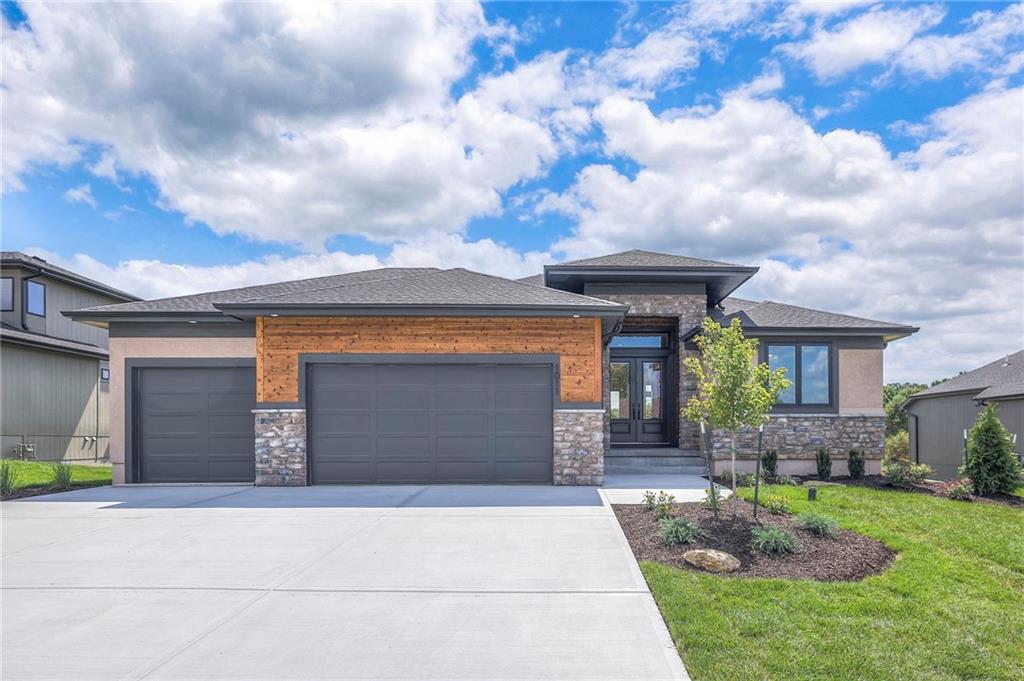 Listing Photo MLS #HMS2534547