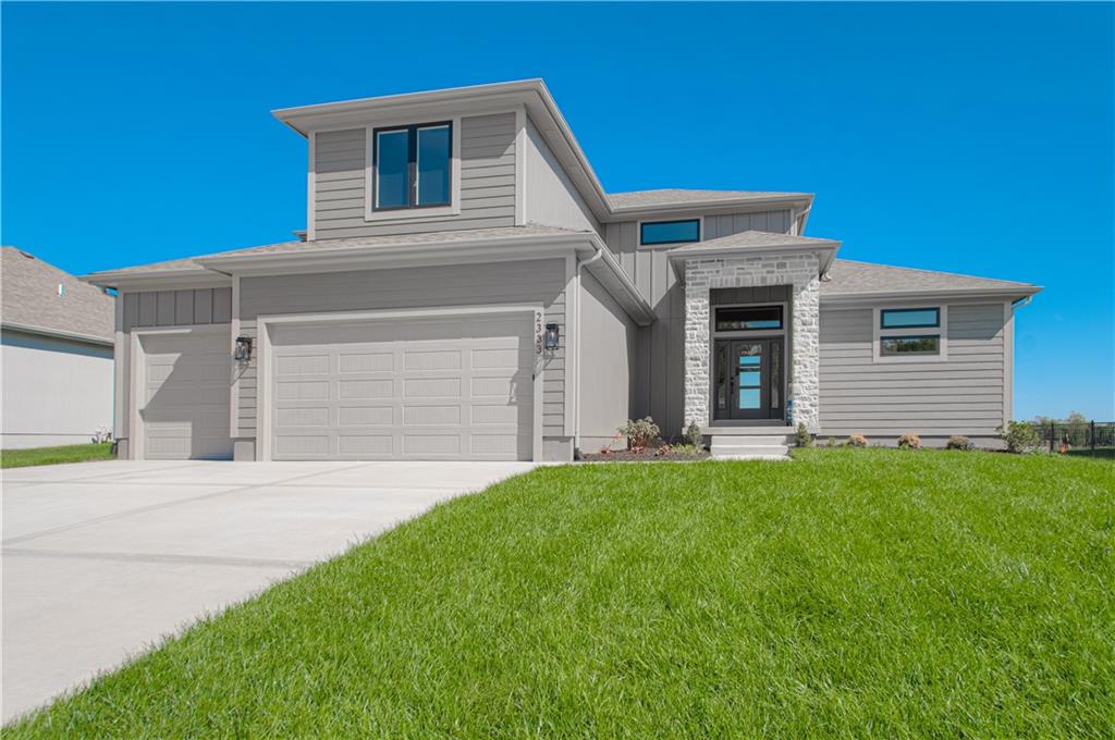 Listing Photo MLS #HMS2534588