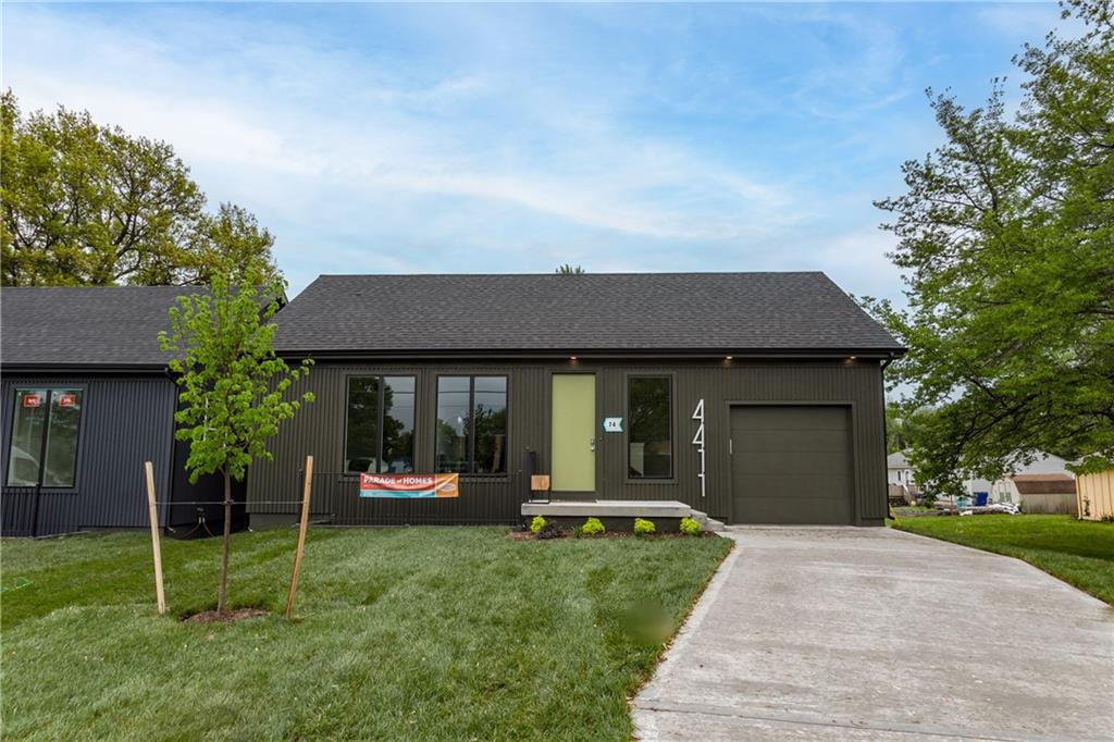 Listing Photo MLS #HMS2534670