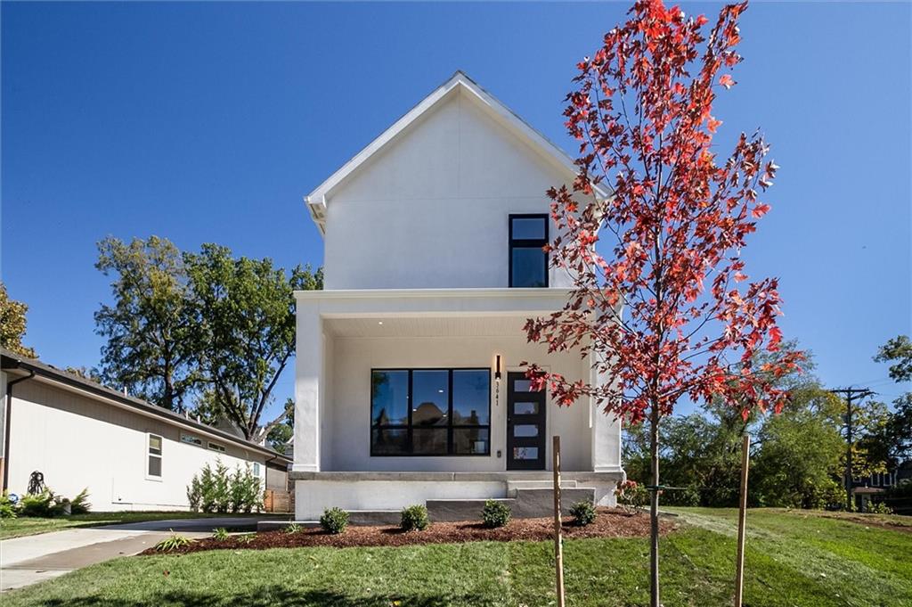 Listing Photo MLS #HMS2534722