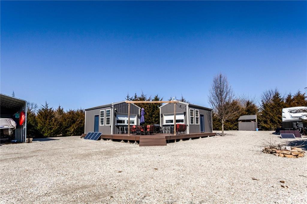 Listing Photo MLS #HMS2535111