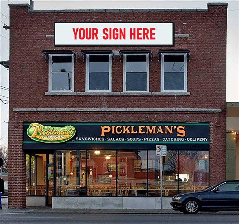 Listing Photo MLS #HMS2535351