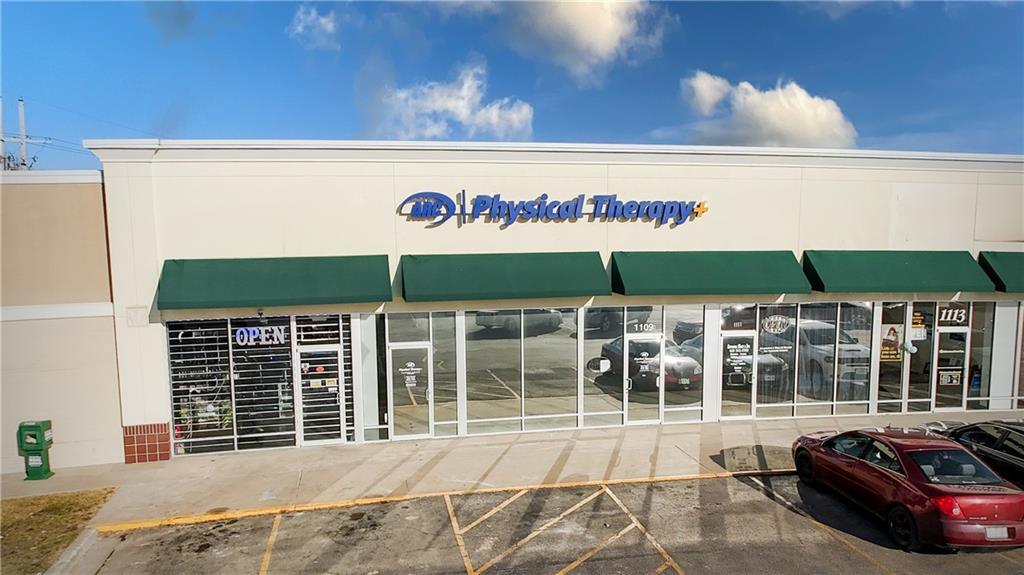 Listing Photo MLS #HMS2535534