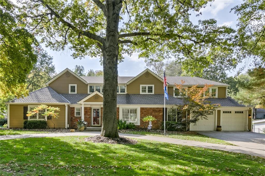 Listing Photo MLS #HMS2536583