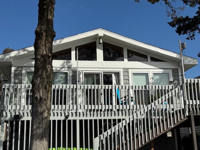 Listing Photo MLS #HMS2536730