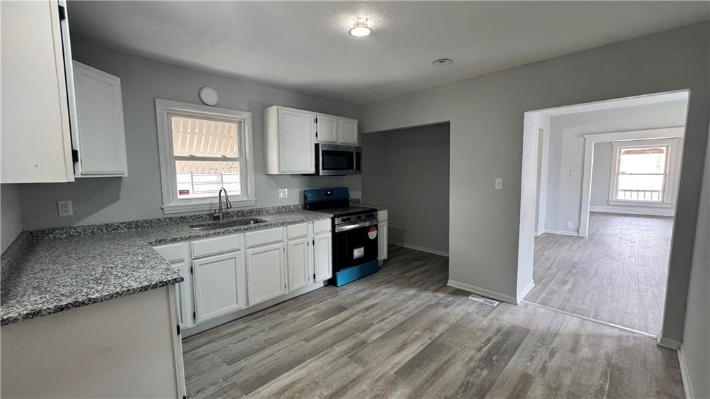 Listing Photo MLS #HMS2537114