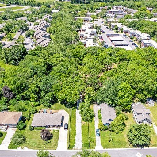 Listing Photo MLS #HMS2537282