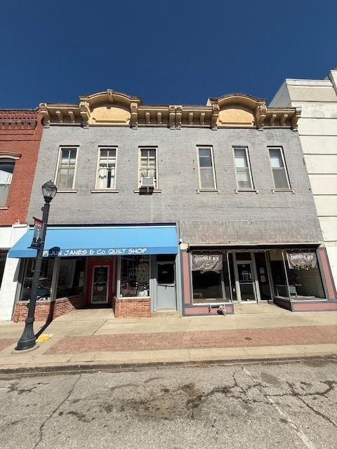 Listing Photo MLS #HMS2537316