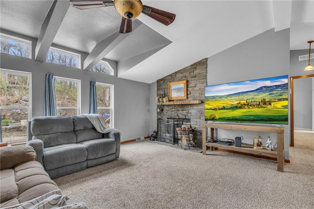 Listing Photo MLS #HMS2537714