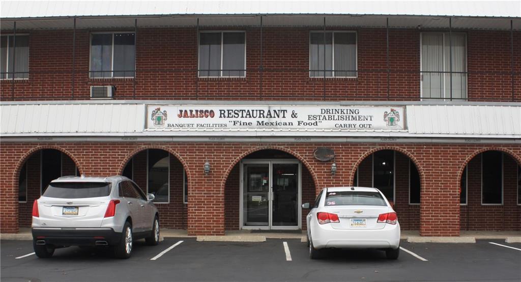 Listing Photo MLS #HMS2537849