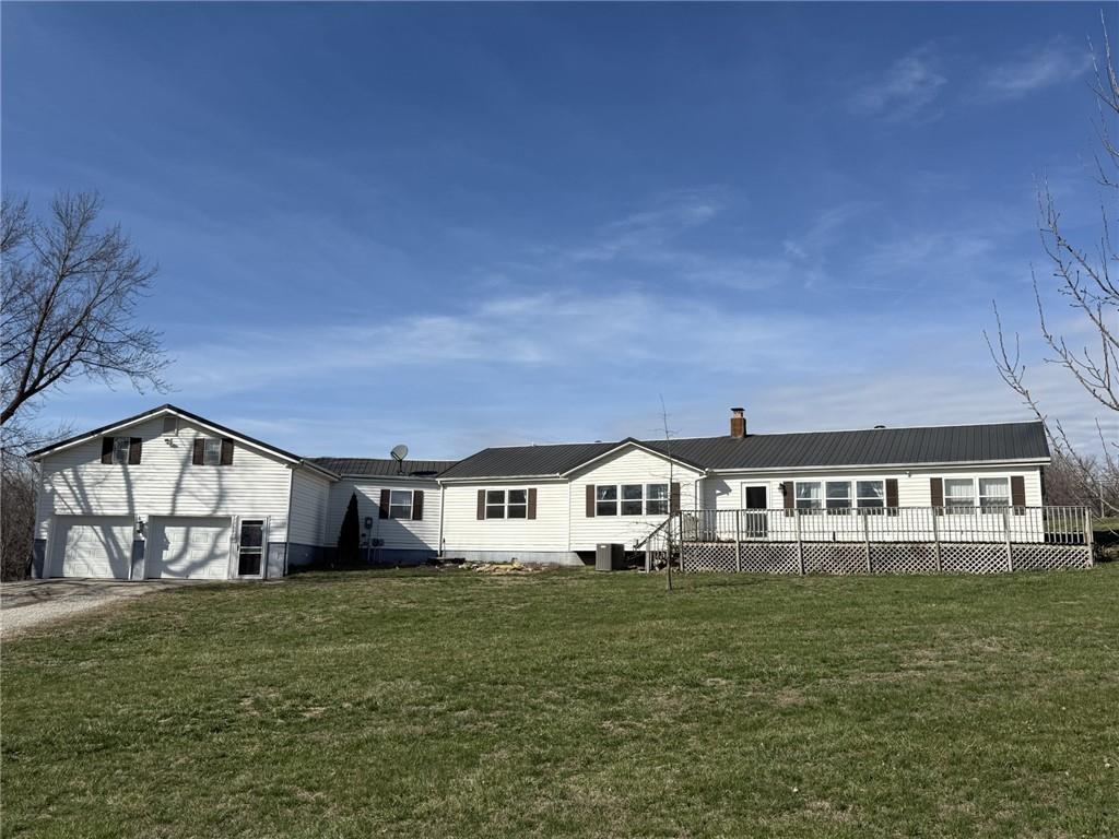 Listing Photo MLS #HMS2537981