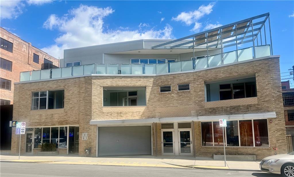 Listing Photo MLS #HMS2538047