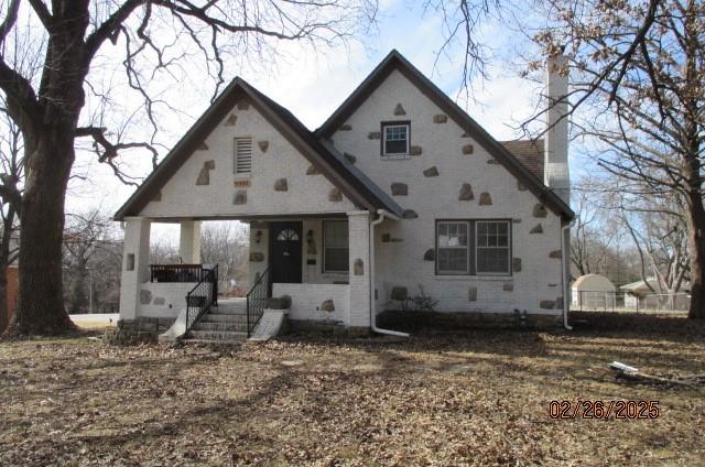 Listing Photo MLS #HMS2538271