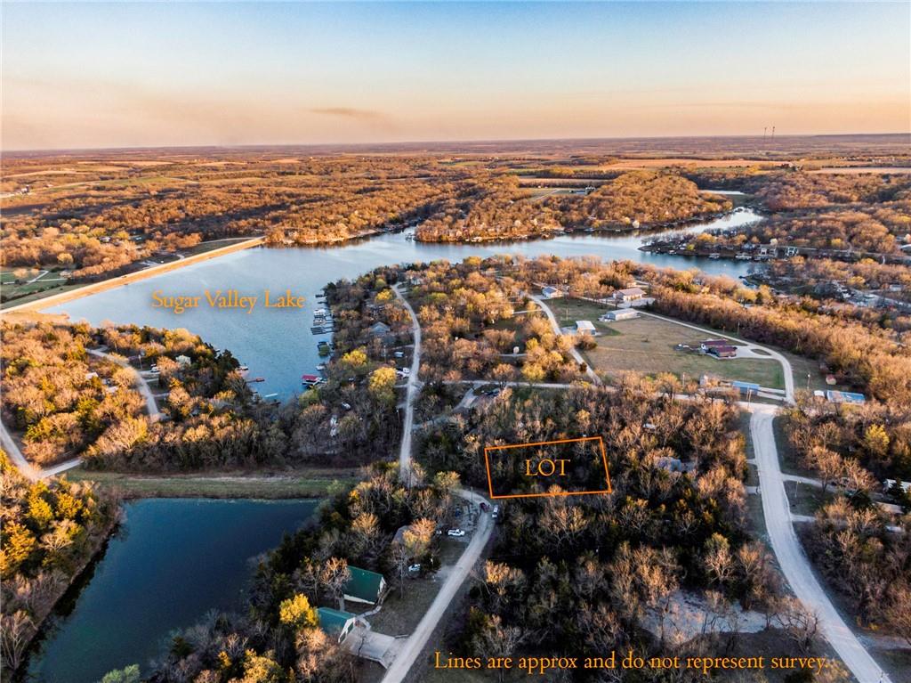 Listing Photo MLS #HMS2538580