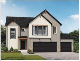 Listing Photo MLS #HMS2538699