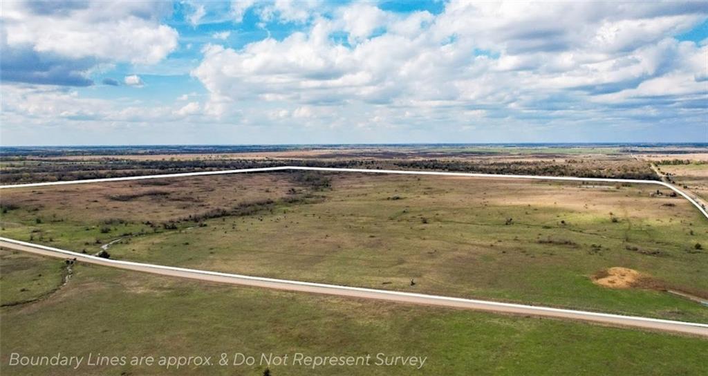 Listing Photo MLS #HMS2539302