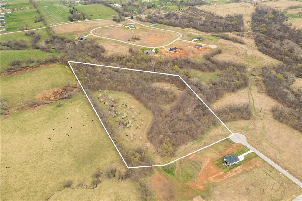 Listing Photo MLS #HMS2539852