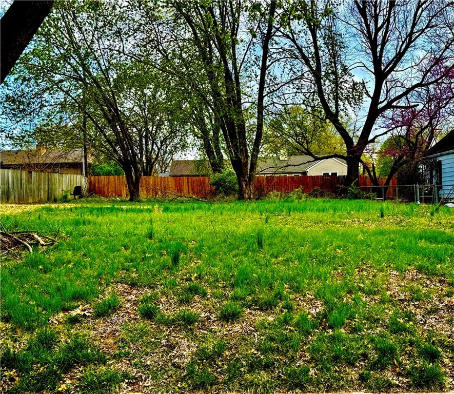 Listing Photo MLS #HMS2539867