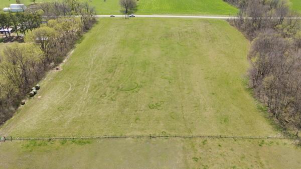 Listing Photo MLS #HMS2539964