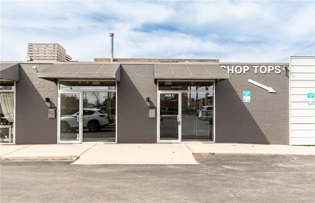 Listing Photo MLS #HMS2541505