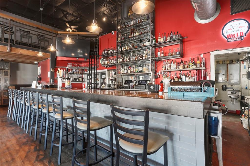 Listing Photo MLS #HMS2541513