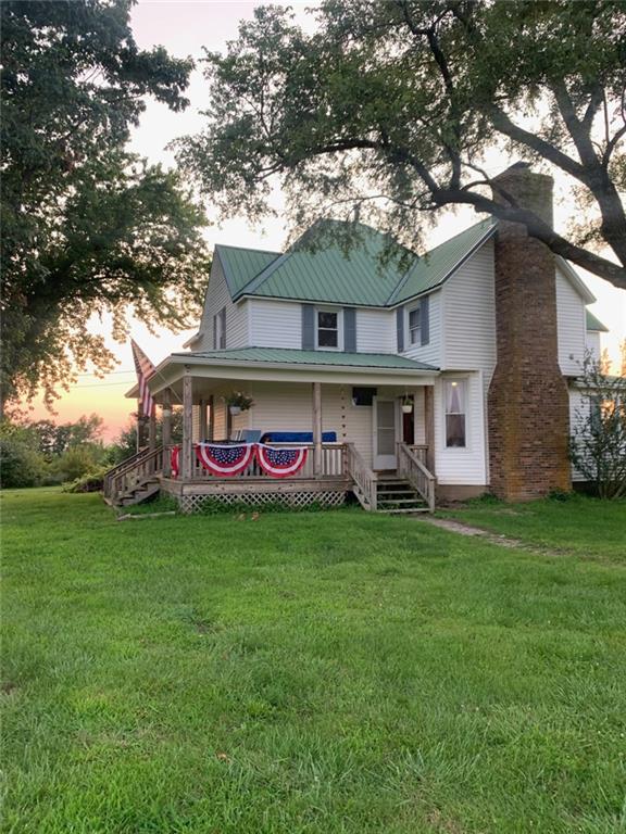 Listing Photo MLS #HMS2541599