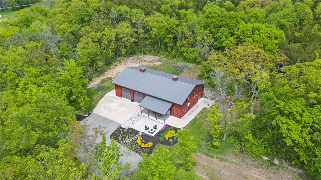 Listing Photo MLS #HMS2541689