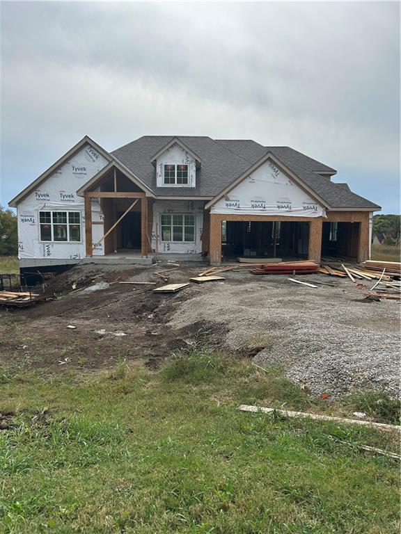 Listing Photo MLS #HMS2541690