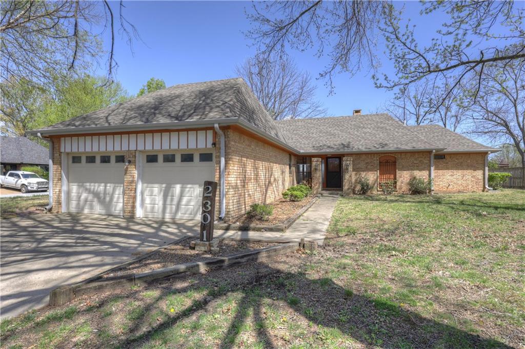 Listing Photo MLS #HMS2541967