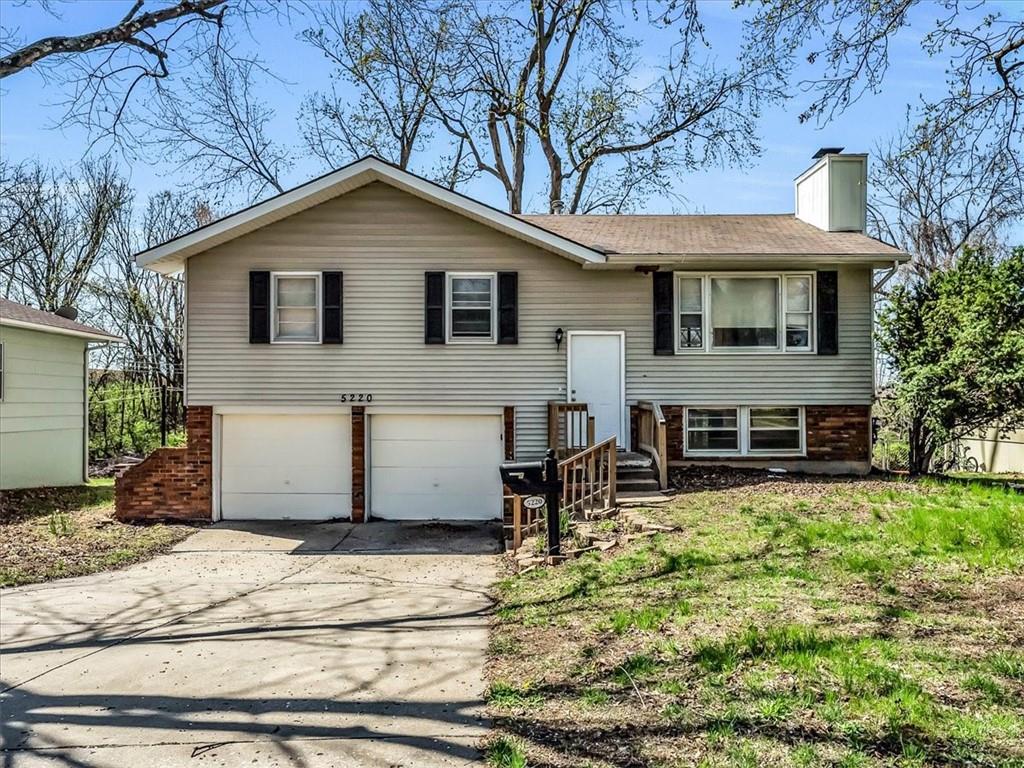 Listing Photo MLS #HMS2542058