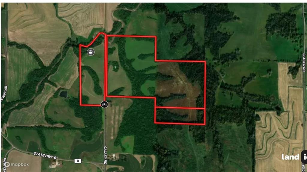 Listing Photo MLS #HMS2542274