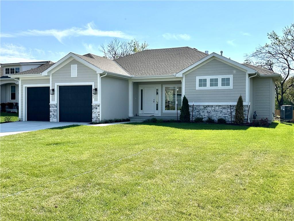 Listing Photo MLS #HMS2542344