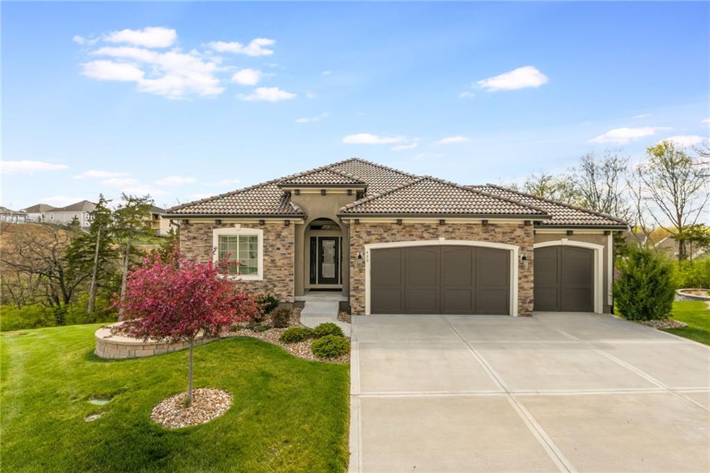 Listing Photo MLS #HMS2542706