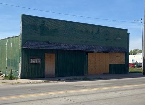 Listing Photo MLS #HMS2543325