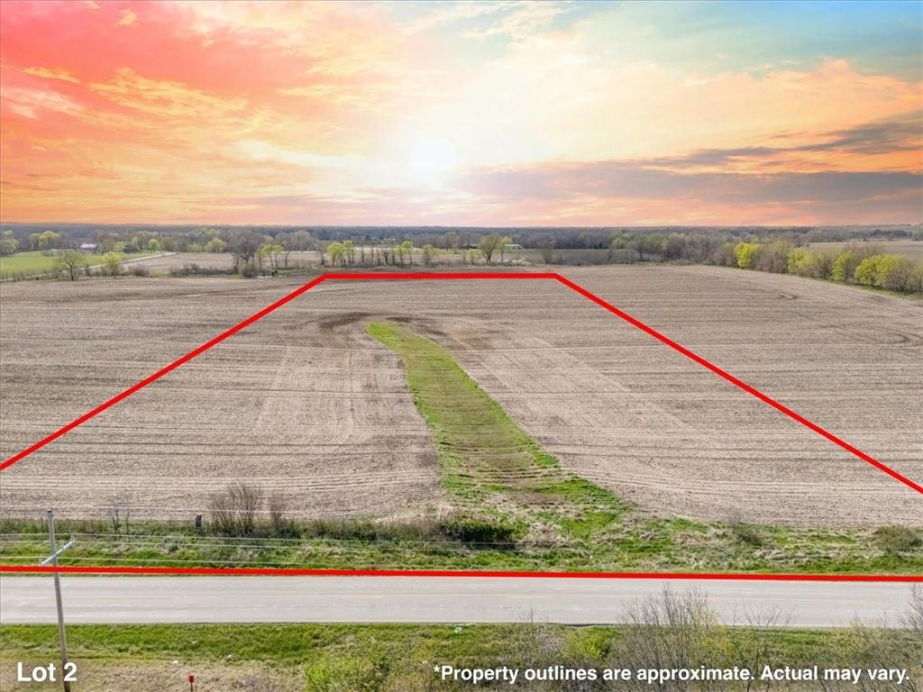 Listing Photo MLS #HMS2543347