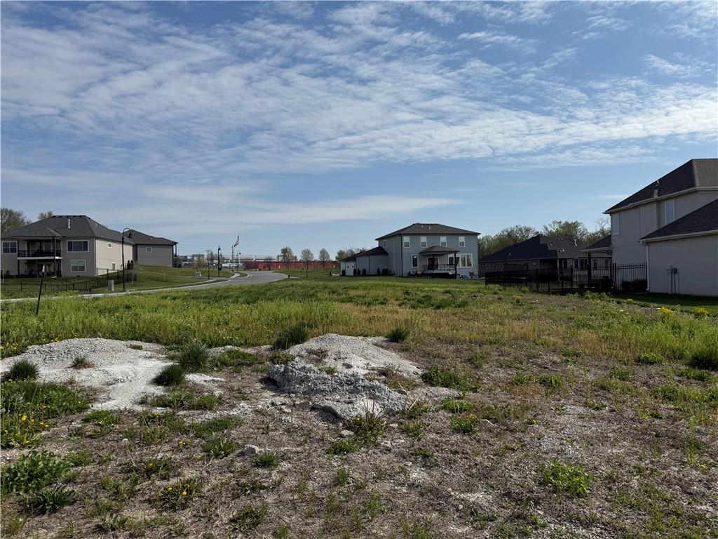 Listing Photo MLS #HMS2543924