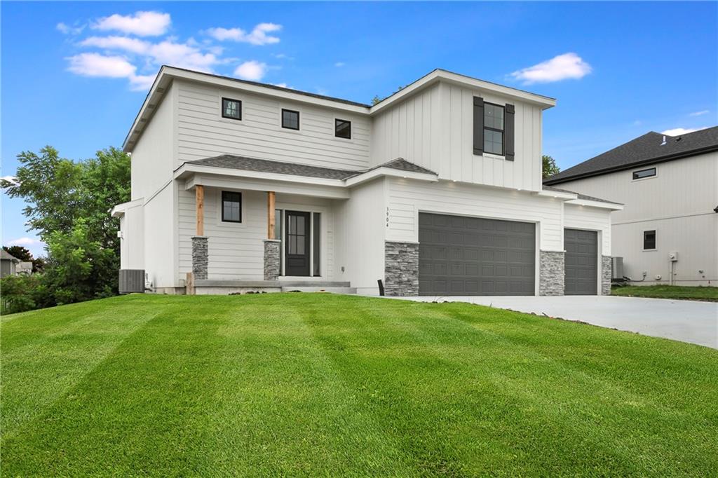 Listing Photo MLS #HMS2544143