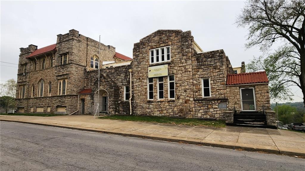 Listing Photo MLS #HMS2544286