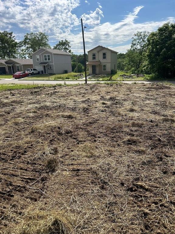 Listing Photo MLS #HMS2544795