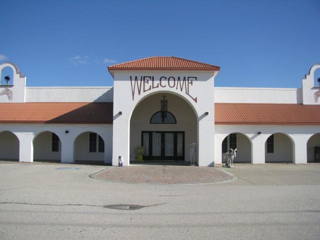 Listing Photo MLS #HMS2545048