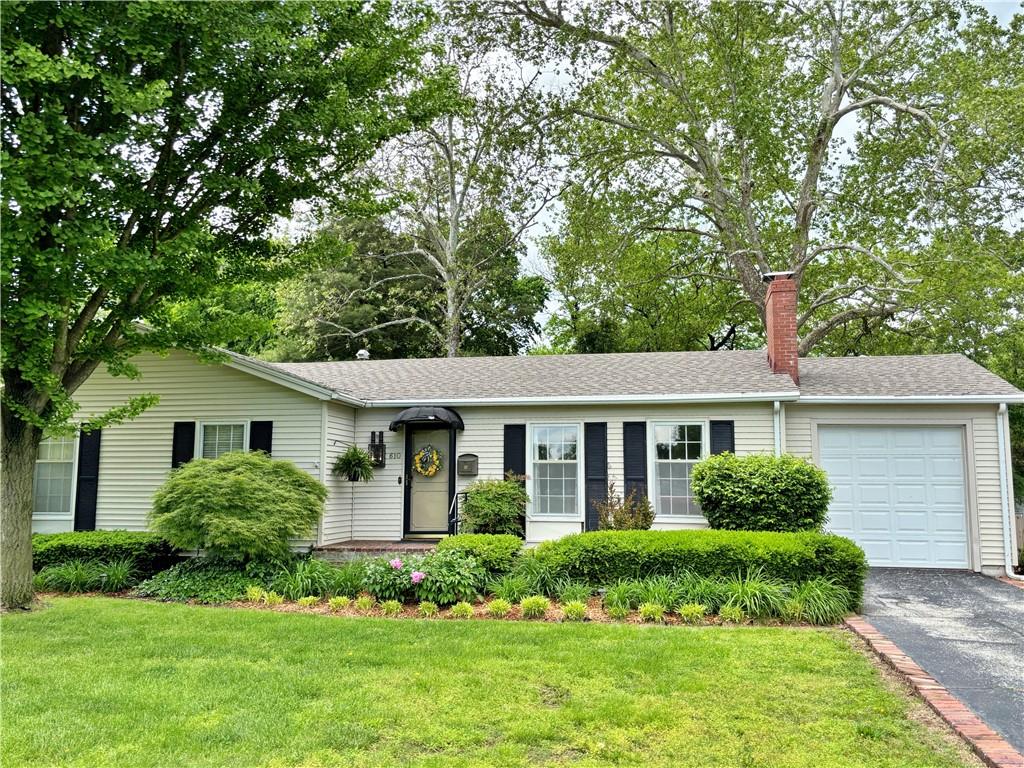 Listing Photo MLS #HMS2545096