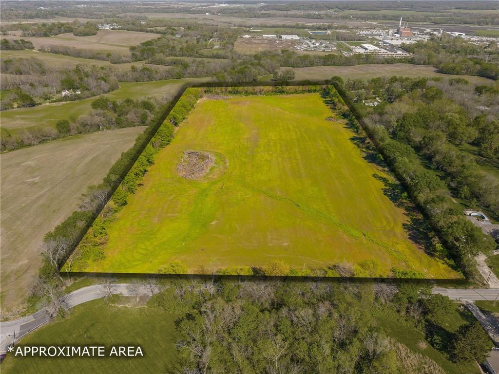 Listing Photo MLS #HMS2545261