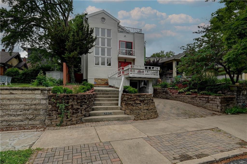 Listing Photo MLS #HMS2545961